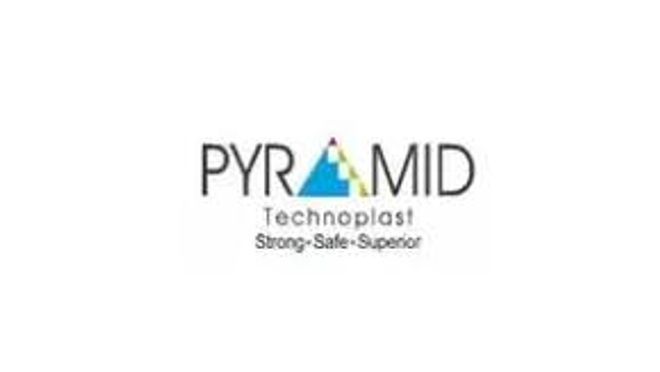 Pyramid Technoplast IPO